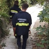 Mostar: U Neretvi pronađeno tijelo nepoznate osobe