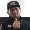 Nurmagomedov namjerava završiti karijeru skorom 30-0, posljednji meč želi u Moskvi