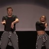 Jennifer Lopez i Jimmy Fallon oduševili izvedbom kultnih plesova iz videospotova