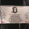 Međunarodna konferencija "Pravda za Davida" danas u Beču