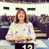 Imovina Dubravke Šuice iz HDZ-a za 20 godina narasla za 10 miliona KM