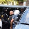 Detalji akcije FUP-a: Rahman Begluk označen kao vođa, 13 uhapšenih, a jedan u Hrvatskoj