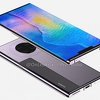 Otkrivene specifikacije smartphonea Huawei Mate 30 Pro, imat će ukupno sedam kamera