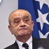 Bevandin lik zloupotrijebljen na internetu, slučaj prijavljen SIPA-i i OSA-i