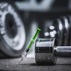 Iz Agencije za antidoping kontrolu BiH upozoravaju na opasnost anaboličkih steroida