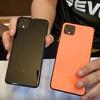 Googleov smartphone Pixel 4 XL razotrkiven u tri videa prije predstavljanja