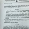 Zvizdić ovlastio savjetnika da potpisuje akte predsjedavajućeg Predstavničkog doma BiH