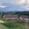 Ovo su članovi Upravnog i Nadzornog odbora koji su Zavod Pazarić koštali čak 420.000 KM