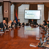 Vlada RS-a proglasila Park prirode "Una" kao zaštitu od nuklearnog otpada