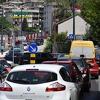 Umiruje li Vlada KS SBB odlukom o otkupu dvije parcele za gradnju Prve transverzale