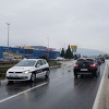 Brza cesta Lašva - Nević Polje koja se najavljuje devet godina još nije dobila ni prvi metar