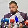 Direktor ZOI-ja: Umjesto na računima firme, novac završavao u privatnim džepovima