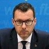 Džindić: Plan restrukturiranja Aluminija neprofesionalan i štur