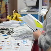 Sarajevski sajam poslova JobFair ‘19 je možda vaš prvi korak ka zaposlenju
