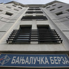 Promet na Banjalučkoj berzi 176.725 KM