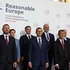 Zvizdić na sastanku premijera u Pragu: Politika proširenja je garant stabilnosti za BiH