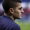 Verratti blizu produženja ugovora s PSG-om, dobit će 12 miliona eura po sezoni