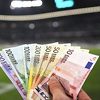 Namještanje utakmica se "nagrađuje": Nemanja Vejnović kažnjen sa 500 KM