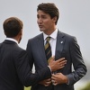 Premijer Kanade Justin Trudeau raspustio parlament i raspisao izbore