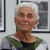 Majka Joaquina Phoenixa u Sarajevu: On ne mora osvojiti Oscara da bih ja bila ponosna