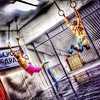 Jedinstveni CrossFit challenge 14. septembra u Sarajevu