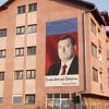 Srbi u Drvaru danas obilježavaju vlastita stradanja, dolaze Dodik i Vučić