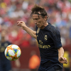 Luka Modrić se povrijedio, upitan za duel protiv PSG-a