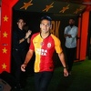 Falcaovi testovi oduševili sve u Galatasarayu: Njegova metabolička dob iznosi 22 godine