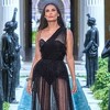Demi Moore u 57. godini pozirala gola za naslovnicu časopisa Harper's Bazaar