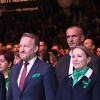 Donosimo novu Programsku deklaraciju SDA: Naš primarni cilj je Republika Bosna i Hercegovina