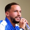 Danny Drinkwater pauzira dvije sedmice nakon što je pretučen u klubu