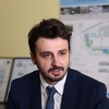 Amer Kapo: Krajem oktobra planiramo veliku izložbu automobila u Centru Skenderija