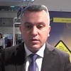 Smijenjen izvršni direktor EP BiH Nevad Ikanović zbog teškog stanja u rudnicima