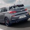 Hyundai za brojčano ograničen i30 N Project C traži 43.000 eura