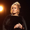 Adele podnijela zahtjev za razvod od muža Simona Koneckog