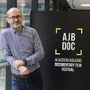 Edhem Fočo: Dokumentarni filmovi istraživačkog novinarstva prave tektonske promjene u svijetu