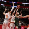 Drama u dva produžetka: Španija pobijedila Australiju za plasman u finale SP-a