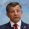 Ahmet Davutoglu istupio iz vladajuće turske partije