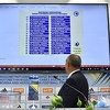 Nekoliko zanimljivih duela: Izvučeni parovi 1/16 finala Kupa BiH