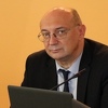 Federalno ministarstvo oglasilo se o nepravilnostima u Zavodu Pazarić