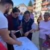 Šepić u Bosanskom Novom započeo kampanju protiv izgradnje deponije u Trgovskoj gori
