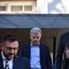 PDA podržava svoj kadar: Naveli razloge zašto je došlo do smjene Ikanovića