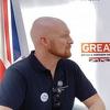 Ambasador Field: Sramota što je Mostar jedanaest godina bez izbora