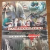 Promovisana knjiga o životnim pričama medicinara u Sarajevu tokom agresije na BiH
