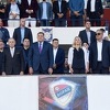 Kampanja "Djeca nam se rađala": U RS-u natalitet žele povećati i humanitarnim brojem