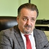 Inspektori FUP-a ušli u Zavod u Pazariću nakon šokantnih tvrdnji direktora Salića
