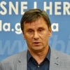 Novalić: Šokirale su me informacije o stanju u Zavodu Pazarić
