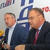 PDP o Programskoj deklaraciji SDA: Pusti snovi