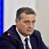 Predsjednik UO FK Željezničar: Neće biti lako, ali zajedno možemo sve