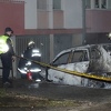 Vidoviću i Bulatoviću 37 godina zatvora zbog brutalnog ubistva u Istočnom Novom Sarajevu